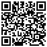 QR Code for litecoin:MMNhSXpRFfazQeHnFfSERDuyfsmFVNzsd8