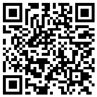 QR Code for litecoin:MMNhwndXBgThFNf5mcdeUdHW9fiD2dMT34