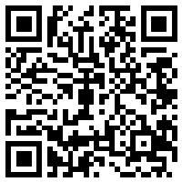 QR Code for litecoin:MMNit6njgp52dZEibASsmKbygQDqu1H6fJ