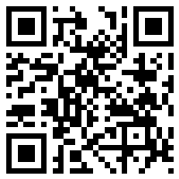 QR Code for litecoin:MMNoHRSbLCVAX2WLBL23VqT7thMLrsZ8VZ
