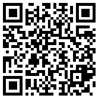 QR Code for litecoin:MMNpX86pPE7VFC79xra3VHugbCqndJWN4W
