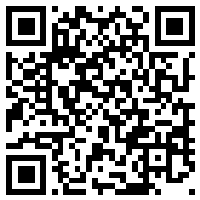 QR Code for litecoin:MMNvwMPfosDhWoxCVwJ8TGAAnFre36Xek2