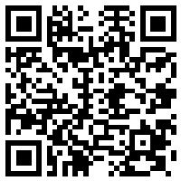 QR Code for litecoin:MMNvwsSnvmq6u13ML4BZ2xAzzYEaeMHCWm