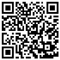 QR Code for litecoin:MMNwV3jo3Lgw6Bj2NZp7vx9udcuuGKvbAr