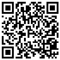QR Code for litecoin:MMNybYuJj7CWE1dzUB29v1ZU1VP6XGghPg