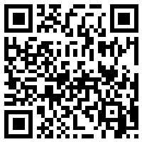 QR Code for litecoin:MMNzJNF2LRrJMcE8Z53Ytc3fsQ4PRRASo7