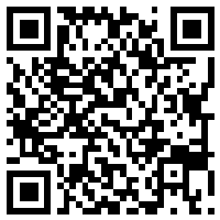 QR Code for litecoin:MMP1hwZFFnSrhmPNznLDCPD7TS7U8pn8xN