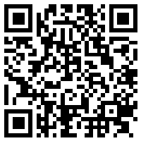 QR Code for litecoin:MMP269TK6y5MkJ7AtKA3YYwz2LEbEUxTvD