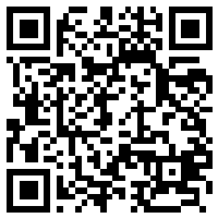 QR Code for litecoin:MMP2aBCQph4987P9CiNGB95KF4tmSgTSoh