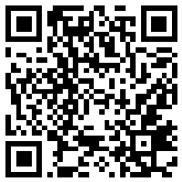QR Code for litecoin:MMP3d7uKvSf2bU5dAsEun1afCNKBaraK6a