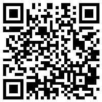 QR Code for litecoin:MMP4S2ivfrTAQBkjo6hsLqsxbMDePJLB5B