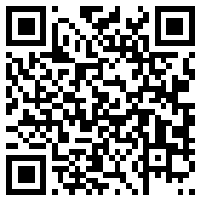 QR Code for litecoin:MMP4bV4GSVPCSZnzX9zBm6CGf6wJrGvS7i