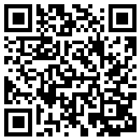 QR Code for litecoin:MMP4vDXZvL2neMQUQfWpd7kFPz5jUPFSJx