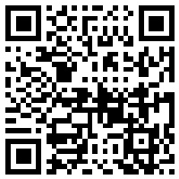 QR Code for litecoin:MMP5RdXqaRvUae2ecAyHPyv2ysaRkggj4Q