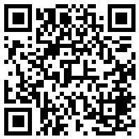 QR Code for litecoin:MMP5nwKg5BWmVCVRNFqYCvdtjwMisvhcpe