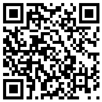 QR Code for litecoin:MMP6gWysFJrc4JjeVcCHP2UEUkLuKhPrAf