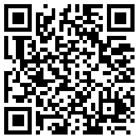 QR Code for litecoin:MMP73Rh1W6LMJFHdndvadfccAn6oCm28PN