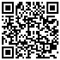 QR Code for litecoin:MMP9hpaiWAJkFKKMRMAGRaVzHCzDPobsKk