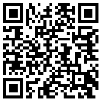 QR Code for litecoin:MMPBViWbJmhotd6fvavDkocJuRuUvkMzc7