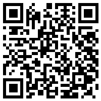 QR Code for litecoin:MMPDpxmMQM4dchbRvn13AhomfTabL9fuDw
