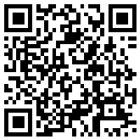 QR Code for litecoin:MMPDxyjggUa71wb45ahGG9vaM3yoDF4oKb