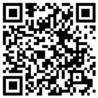 QR Code for litecoin:MMPH1Y4RXFa3at6XYZ7kP7QFyBRJaCfobM