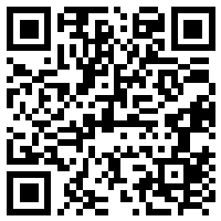 QR Code for litecoin:MMPJAUEmtPgEwJVSHNppGtiuhZWbinRadY