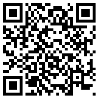 QR Code for litecoin:MMPLjsEYXB9vyPLNQYEjpnXVT1FiXKisdF