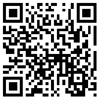 QR Code for litecoin:MMPM88C3sfGvakDMPR81UPVffZu5935htk