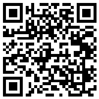 QR Code for litecoin:MMPNFeuZ2JAtK5r9pFu1JpiUKZiKvKpss4