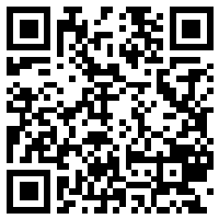 QR Code for litecoin:MMPNVbnHy2XUtWWznVCjF1uRo3LZkTq99G