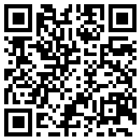 QR Code for litecoin:MMPP2Nxr2TTWDSp3eJd1koegj3JNKnBJab