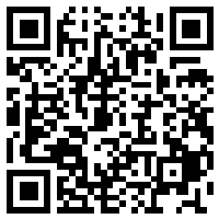 QR Code for litecoin:MMPPCosry8Cq3vnftiDc5xoWJzPN7AFpws