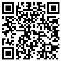 QR Code for litecoin:MMPQ2PAHTUh2R8HyptrAVq7UZPjLL6xcNt