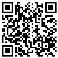 QR Code for litecoin:MMPRNhM5f1upWdUsX6yff6PfJgKJaDXhb4