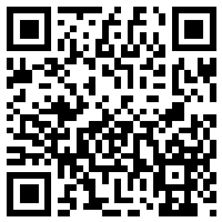 QR Code for litecoin:MMPSR2FUbKS91SEXKux9mKYu58Kduvhtg1