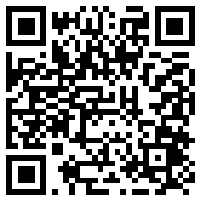 QR Code for litecoin:MMPZNFPJu5U4wd6QzT6WYdEfdAbbEDdBfe
