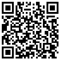 QR Code for litecoin:MMPaG6rw7KNQQrhJma1kxToemGeUpQnuDD
