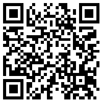 QR Code for litecoin:MMPaMNpWDckAxAXuWchbreHAYKmx936YKS