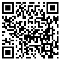 QR Code for litecoin:MMPb4xBztqgXfEZueWwX4N4i2EmbnBSssa