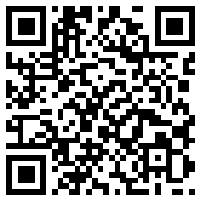 QR Code for litecoin:MMPcys21sDNeGDLRdUwJFSroCFjR5a79Zz