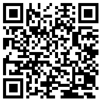 QR Code for litecoin:MMPdrRrMZJLFP8bMtRhjbUTw8W6SoMZWPf