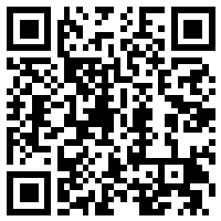 QR Code for litecoin:MMPe2fPELWSb1pgiSuPJViBrVKuuXDNtMU