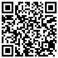 QR Code for litecoin:MMPfj72urBoCsJ7i3SnoReWcyNWaad4gdV