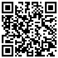QR Code for litecoin:MMPgiynUTtPveg2r8CF1Tsfbk38VXVQ1qV