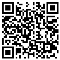 QR Code for litecoin:MMPhKQcc7dEdCxcbNuvJ7YJ1cNxczjijCS