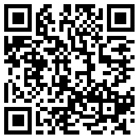 QR Code for litecoin:MMPhXaMLkbocnuJ71tx7D2pA1JANfT1tjd