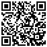 QR Code for litecoin:MMPiyE8i1fermhLmfjmKWJdtFs6Dg9C3sP