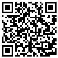 QR Code for litecoin:MMPnQeiRB2B69LiEhMpF8SFkv3TkdYHvWA