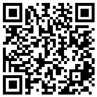 QR Code for litecoin:MMPnfDJoPytfVxxrzYCqR6yDeeYdkLyMuR